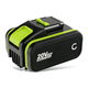 1x 5000mAh 20V
