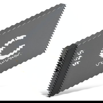 Batterie pour Kodak PIXPRO WPZ2 750mAh de CELLONIC