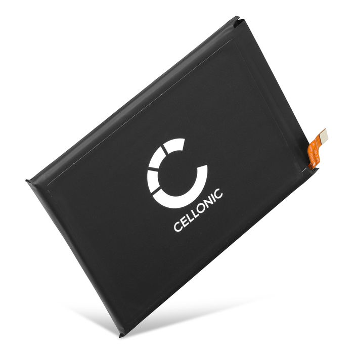 Nokia G42 5G Batterie 5000mAh de Cellonic