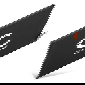 HQ610 Battery for Nokia G42 5G Smartphone / Phone Battery Replacement - 5000mAh