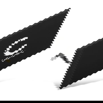 Batterie GH6581 4850mAh pour téléphone portable Nokia G42 5G