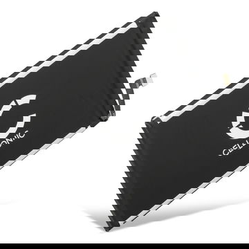 Battery for Nokia G50, Nokia P660 - P660 (4950mAh) , Replacement battery