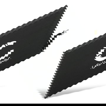 Batterie WT341 4900mAh pour téléphone portable Nokia G50