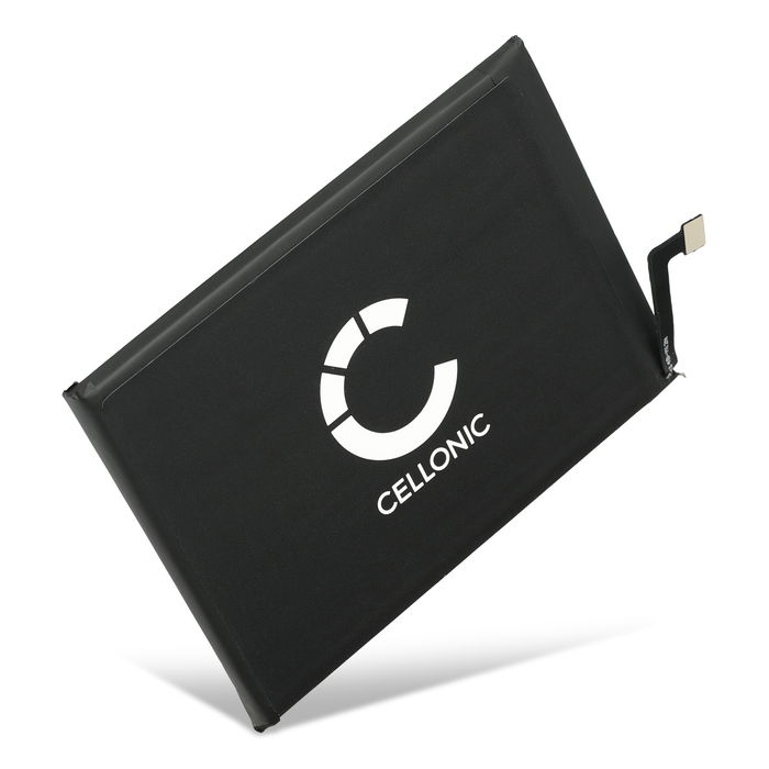 Batterie WT341 4900mAh pour téléphone portable Nokia G50