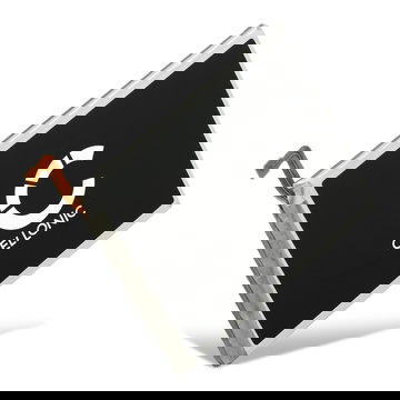 Batterie EB-BA546ABY 4900mAh pour téléphone portable Samsung Galaxy A34, A54 5G