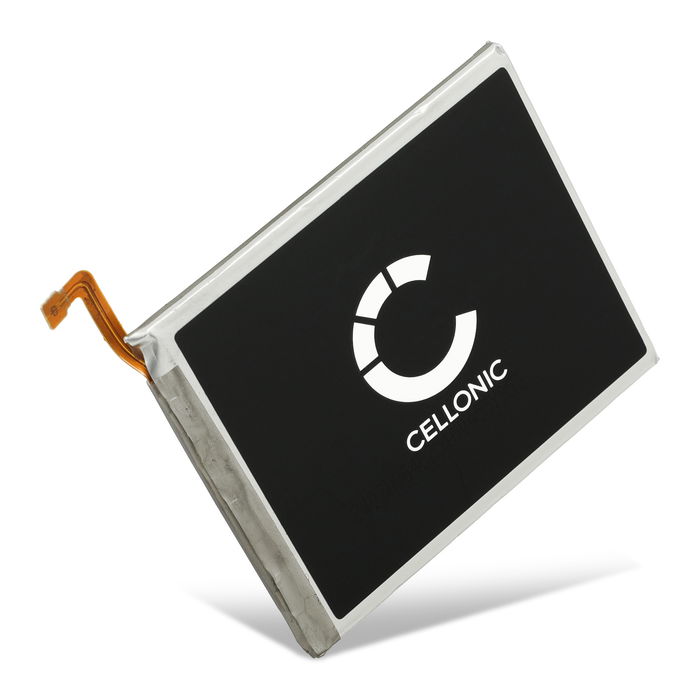 Samsung Galaxy A54 5G 2023 Batterie 4900mAh de Cellonic