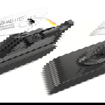 Batterie pour Dyson V15, V15 Detect, V11, V11 Absolute Plus Pro, Dyson SV15, SV16, SV17, SV18, SV22 Type A - Batterie à encliqueter - 4000mAh de CELLONIC