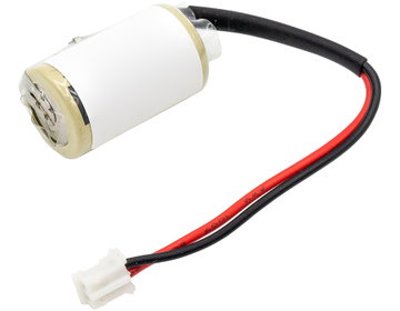 Batterie pour Omron CJ1M, CJ1G, CJ2M, CJ2G, CP1E, CP1L 850mAh de CELLONIC