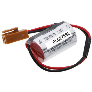 Batterie pour Toshiba ER3V 1000mAh de CELLONIC