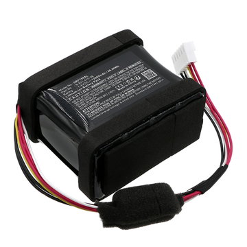 Batterie Sony SRS-XP700 IAA047GA (12000mAh, 7.4V) de CELLONIC