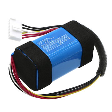 Batterie Sony SRS-XP500 IAA042GA (3000mAh, 14.8V) de CELLONIC