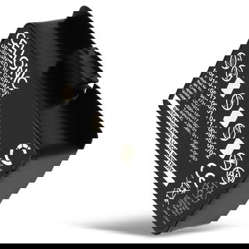 Batterie pour Garmin GPSMAP 276 / 276C / 296 / 376C / 378 / 478 / 495 - 2200mAh de CELLONIC