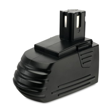 Batterie pour Hilti SB12, SF120-A, SF121-A, SID 121-A, SFL 12/15 12V NiMH 3000mAh de CELLONIC