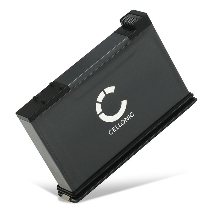 Batterie pour Insta360 X4, CINSBBMA 2350mAh de CELLONIC