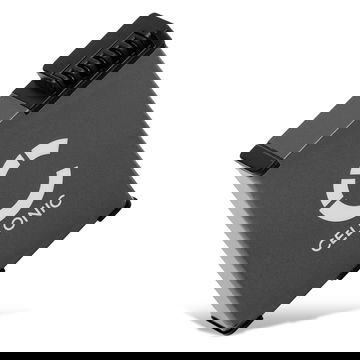 Battery for DJI Osmo Action 3, Osmo Action 4, BCX202 1800mAh from CELLONIC