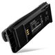 1x 3350mAh 7.4V avec port USB-C
