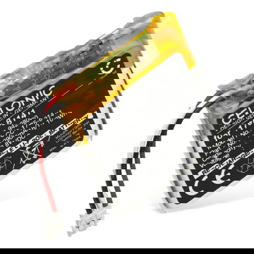 Batterie pour Suunto 9, 9 baro, 175-8141, 100022539 - 290mAh 3,8V  de CELLONIC