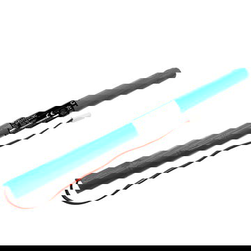 Batterie pour Becker SK460 10Nm 6Nm 3000mAh de CELLONIC