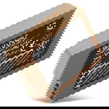 Battery with Type-C input for Panasonic Lumix DMC-FZ1000 DMC-FZ300 DMC-FZ200 DMC-G70 DMC-G7 G81 1100mAh from CELLONIC