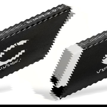 Batterie pour GoPro Hero 12 11 10 9, AHDBT-901 AHDBT-901C (1730mAh, 3.85V) de CELLONIC