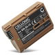 1x 2250mAh 7.4V