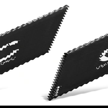 Battery for ZTE Blade L130, GRAND MAX 1450mAh from CELLONIC