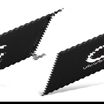 Batterie pour Honor Magic 5 - 5000mAh de CELLONIC