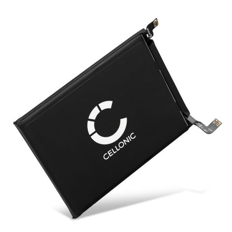 Battery for Honor Magic 5 HB496789EHW (5000mAh, 3.9V) from CELLONIC