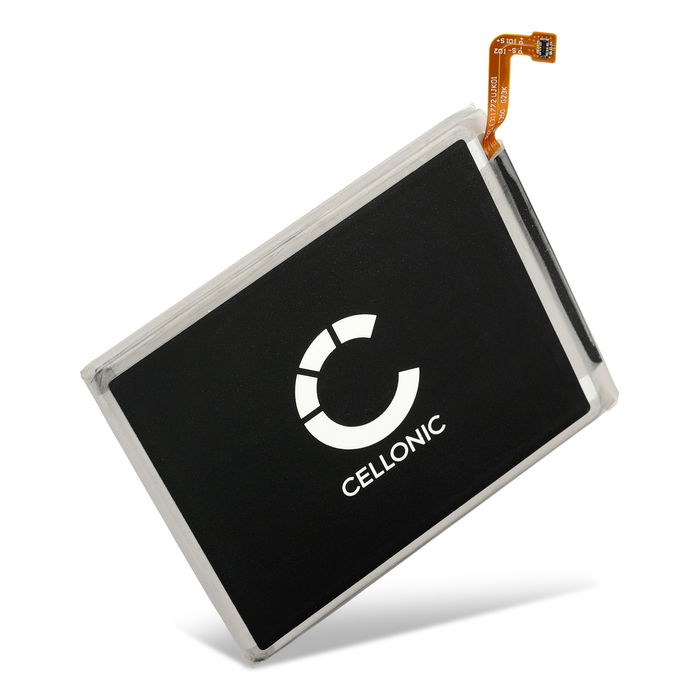 Samsung Galaxy A55 5G Batterie 5000mAh de Cellonic