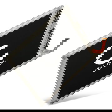 Battery for Samsung Galaxy S24 Ultra 4800mAh from CELLONIC