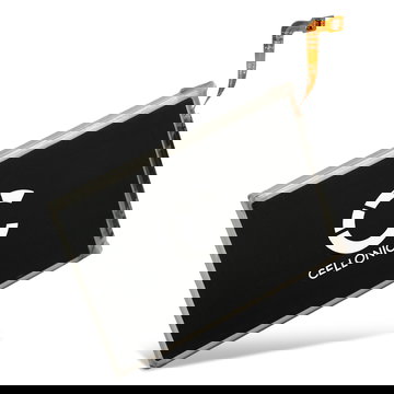 Batterie pour Samsung Galaxy S24, SM-S921B, SM-S9210, SM-S921W, SM-S921U, SM-S921N, SM-S921Q, SM-S921D, SM-S921J, EB-BS922ABE - 3800mAh 3.88V  de CELLONIC