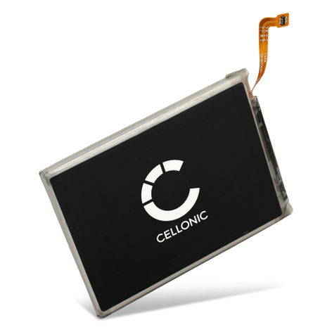 Battery for Samsung Galaxy S24; SM-S9210; SM-S921A; SM-S921B EB-BS922ABE (3800mAh, 3.88V) from CELLONIC