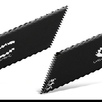 Batterie BL-L5G pour Nokia 105 4G (2021) 800mAh de CELLONIC