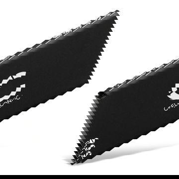 Battery BL-L5G for Nokia 105 4G (2021) 800mAh from CELLONIC