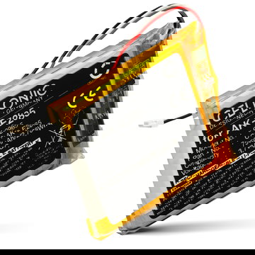 Batterie Jabra Elite 85h, Evolve2 85 563439P (750mAh, 3.7V) de CELLONIC