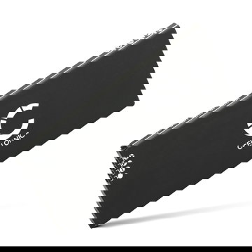 Batterie Alcatel 1B 2020, OT-5002A, OT-5002D, OT-5002F, OT-5002H, OT-5002I, OT-5002M, OT-5002S, OT-5002X, AT & T 4188C, TLi028C7 TLi028C1, TLi028C7, TLi028D7 (2850mAh, 3.85V) de CELLONIC