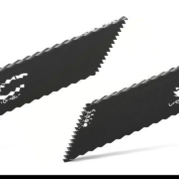 Battery for Alcatel 1B 2020, OT-5002A, OT-5002D, OT-5002F, OT-5002H, OT-5002I, OT-5002M, OT-5002S, OT-5002X, AT & T 4188C, TLi028C7 TLi028C1, TLi028C7, TLi028D7 (2850mAh, 3.85V) by CELLONIC