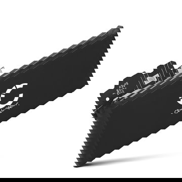 Batterie GS35E pour Google Pixel 8, G9BQD, GKWS6 - 4500mAh, 3.89V de CELLONIC