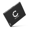 1x Batterie 2000mAh