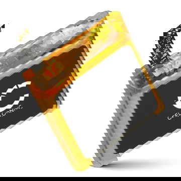Batterie Amazfit Verge Lite, GTR47, A1818, A1811, A1801, A1808, A1807 Nexus, A1918 PL502524G, PL502524V, PL512524G (380mAh, 3.8V) de CELLONIC