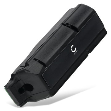 Batterie DAITEM 171-21X, 176-21X, 181-21X, BATLI28, BATLI38 BATLI28, BATLI38 (2400mAh, 3V) de CELLONIC
