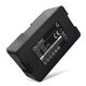 1x 4000mAh 18V