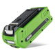 1x 2000mAh 40V