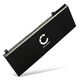 1x 7900mAh 7.6V