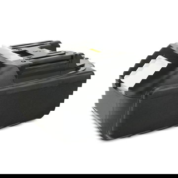 Batterie pour Makita LXT 18V Li Ion 5000mAh de CELLONIC