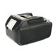 1x 5000mAh 18V