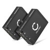2x Batterie 1500mAh