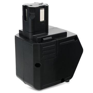 Batterie pour Hilti SB12 SF121 SID121 TCD12 SF121-A 12V NiMH 3000mAh de CELLONIC