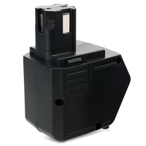 Batterie pour Outils Électriques Hilti SB12; SF121; TCD12; SF121-A; SID121 SB12, SF121, SID121 (3000mAh, 12V) de CELLONIC