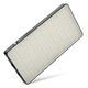 Lampe Vidéo 3800mAh